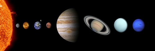 planetes-ensemble-dp
