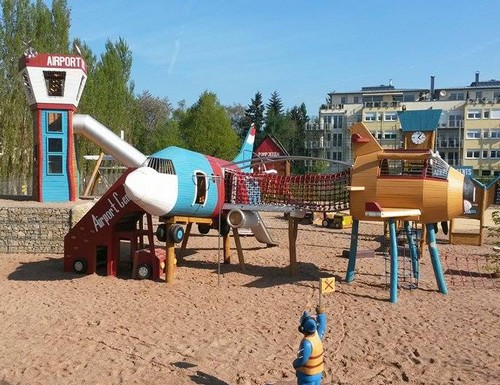 aire-jeux-avion-10