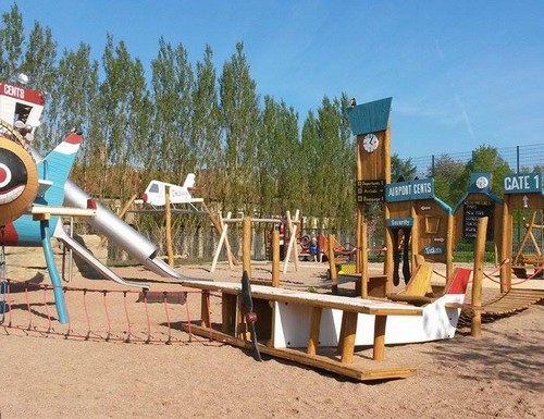aire-jeux-avion-3