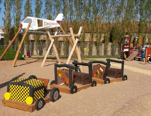 aire-jeux-avion-5