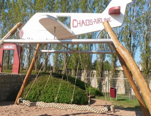 aire-jeux-avion-7