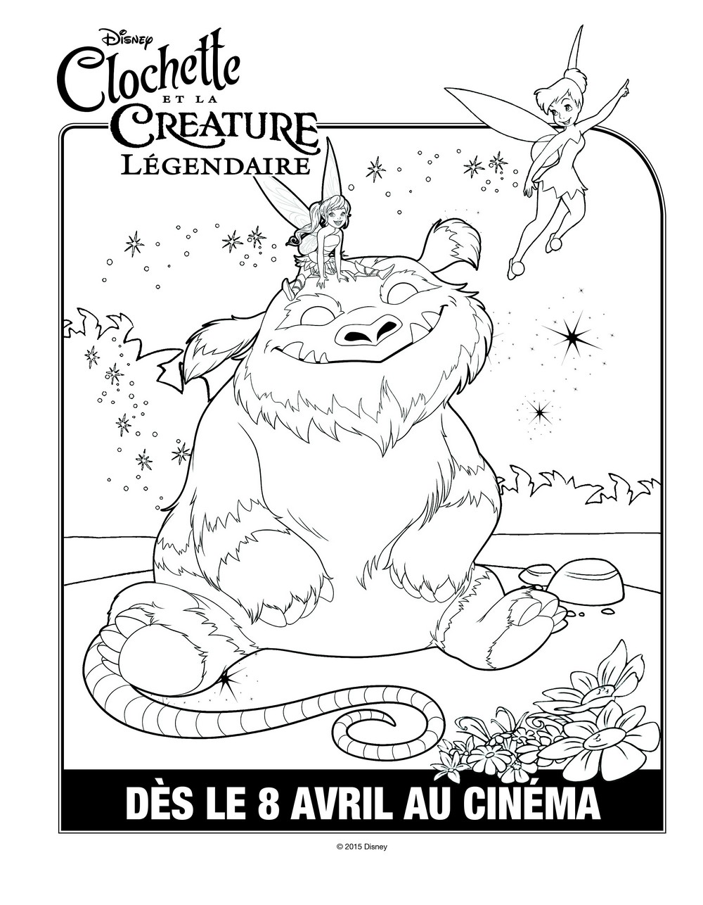 clochette-2