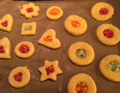 biscuits-miroir-2