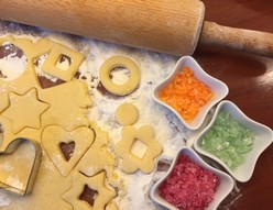 biscuits-miroir-3