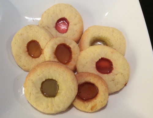 biscuits-miroir