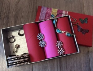 boite-a-bijoux