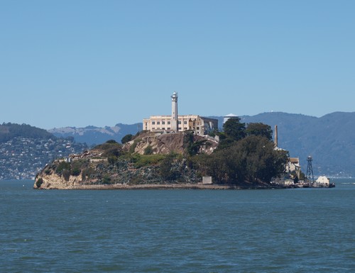 san-francisco-alcatraz