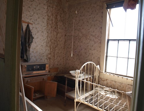 bodie-3
