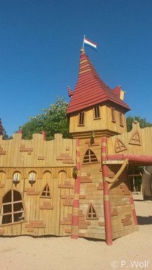 chateau-fort-lux-3