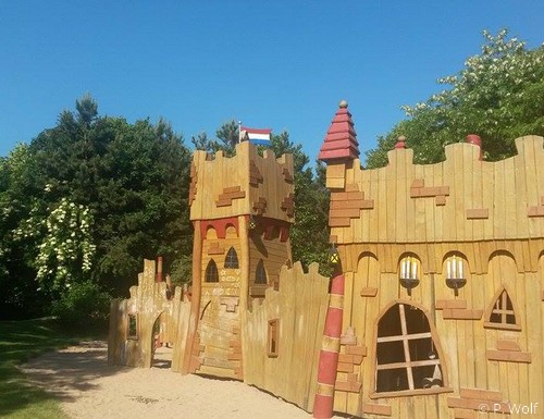 chateau-fort-lux-6
