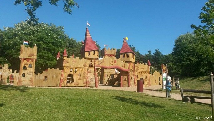 chateau-fort-lux-7
