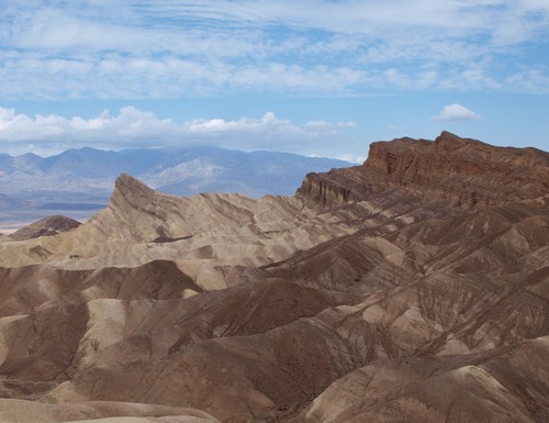 death-valley-sabrisky-point