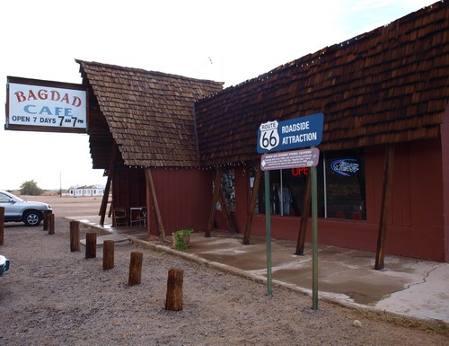 route-66-1