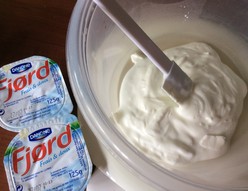 glace-fjord-1
