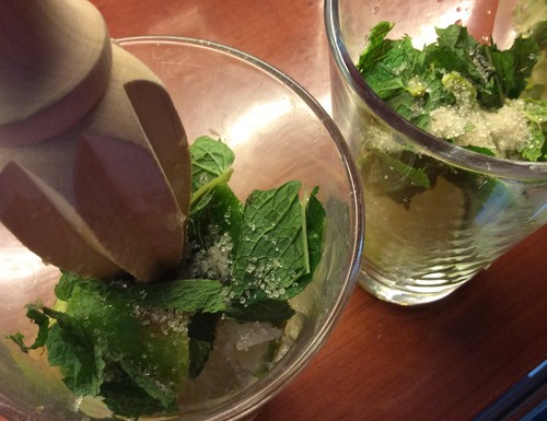 mojito-kids-1