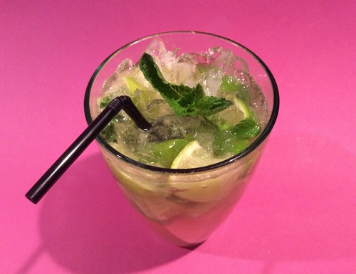 mojito-kids