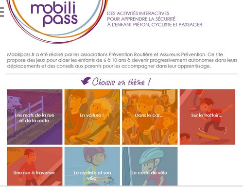 surf-mobilipass