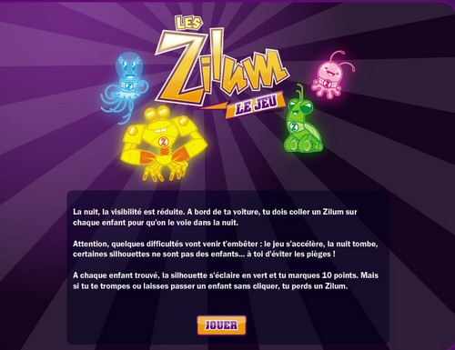 surf-zilum