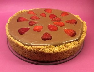 tarte-chololat-video