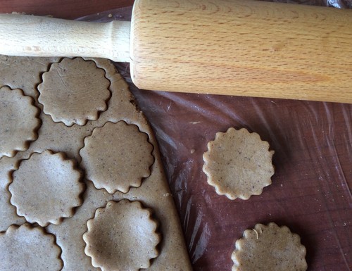 speculoos-2