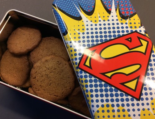 speculoos