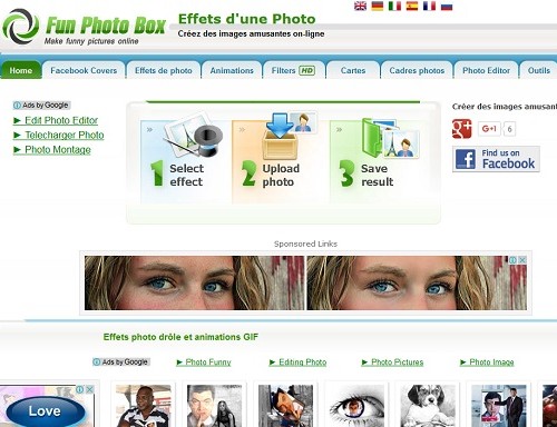 surf-phun-photo-box