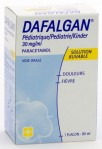 decembre-dafalgan-pediatrique