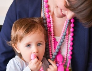 lollipop-collier