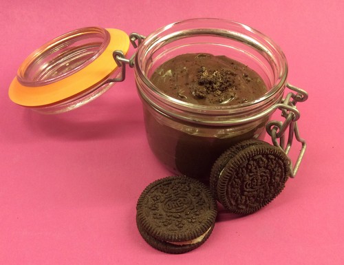 pate-a-tartiner-oreo