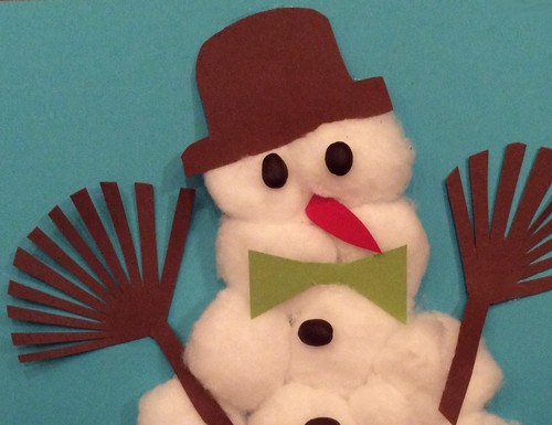 bonhomme-de-neige