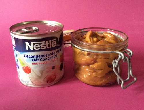 confiture-de-lait