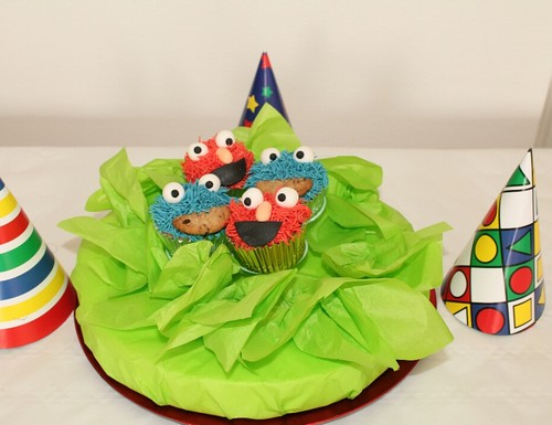 anniv-cupcake