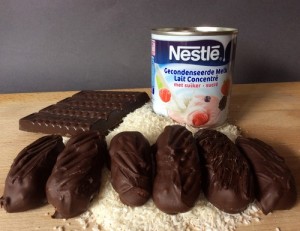 barres-coco