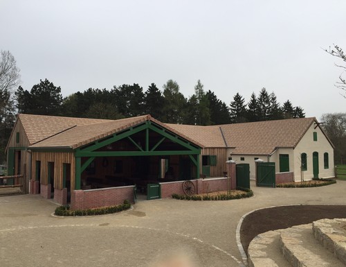 ferme-pedagogique