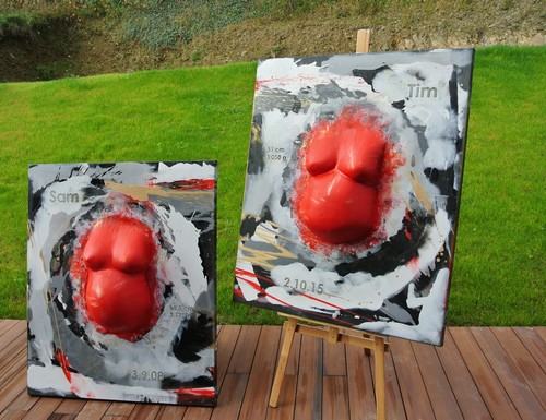 moulage-3