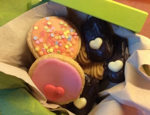 biscuit-melange