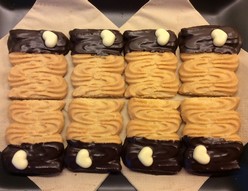 biscuits-chocolat