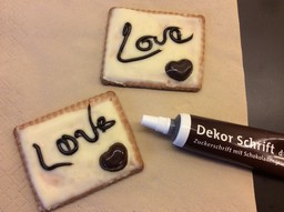biscuits-love
