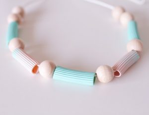 collier-pates
