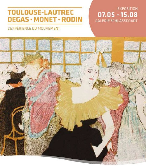 expo-toulouse-lautrec