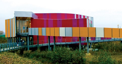 pavillon-schlassgoart