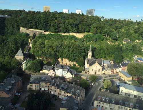 ascenseur-vue