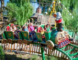 europa-park-irlande