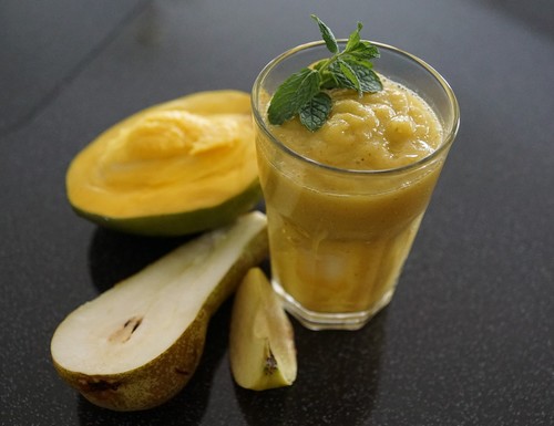 smoothie-1