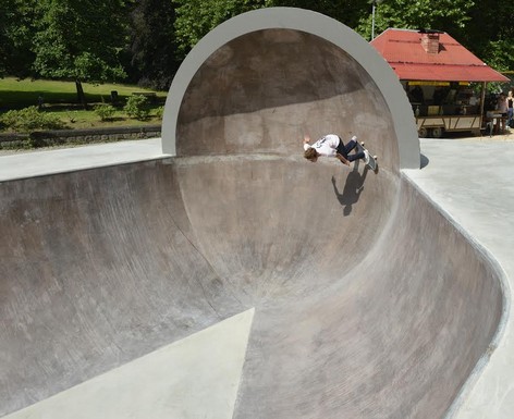 skate-park-petruse-1