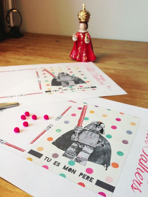 carte-star-wars