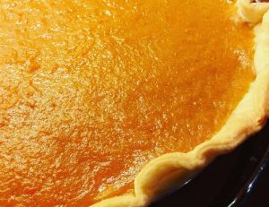 tarte-potiron