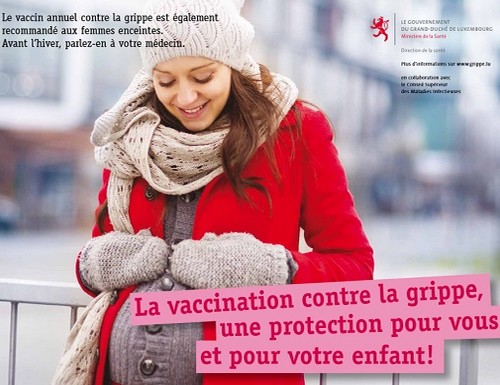 vaccin-grippe